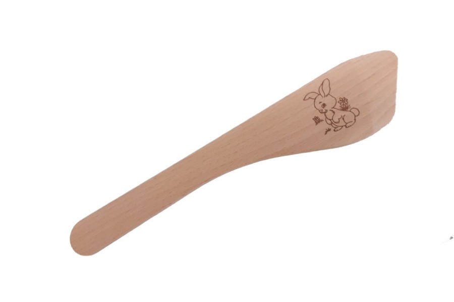 39237_OBRACECKA-ZAJIC