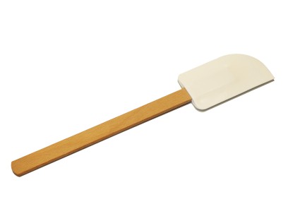 Gumová stěrka velká