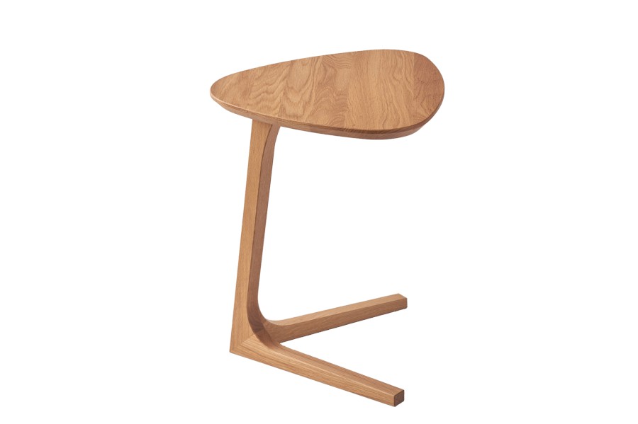 Odkládací stolek TRIANGLE