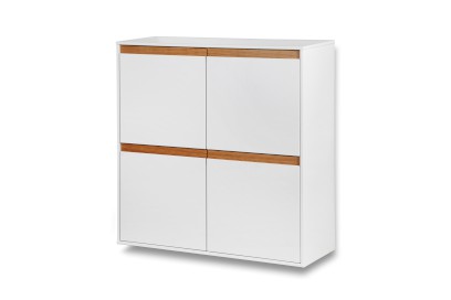 Závěsná kříňka ONTUR 42