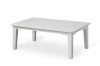 Konferenční stolek ELLA 11