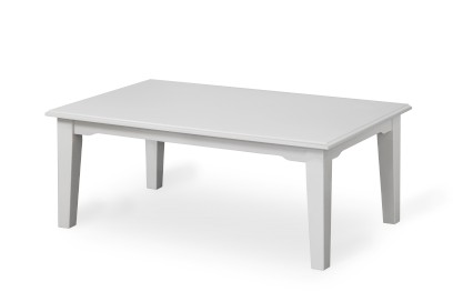 Konferenční stolek ELLA 11