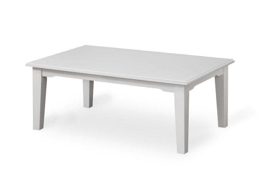 Konferenční stolek ELLA 11