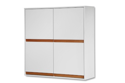 Závěsná skříňka ONTUR 41