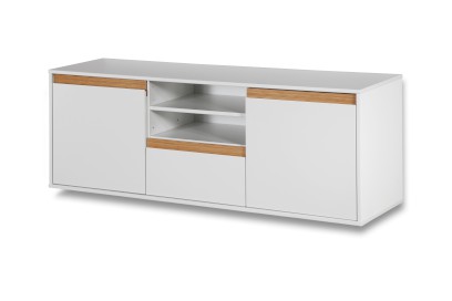 Závěsná skříňka ONTUR 12