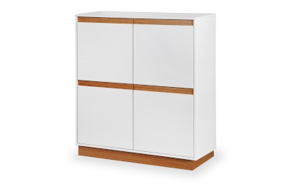 Skříňka ONTUR 42S