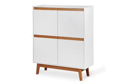 Skříňka ONTUR 42P