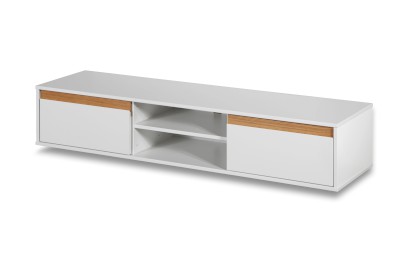 Závěsná komoda ONTUR 01