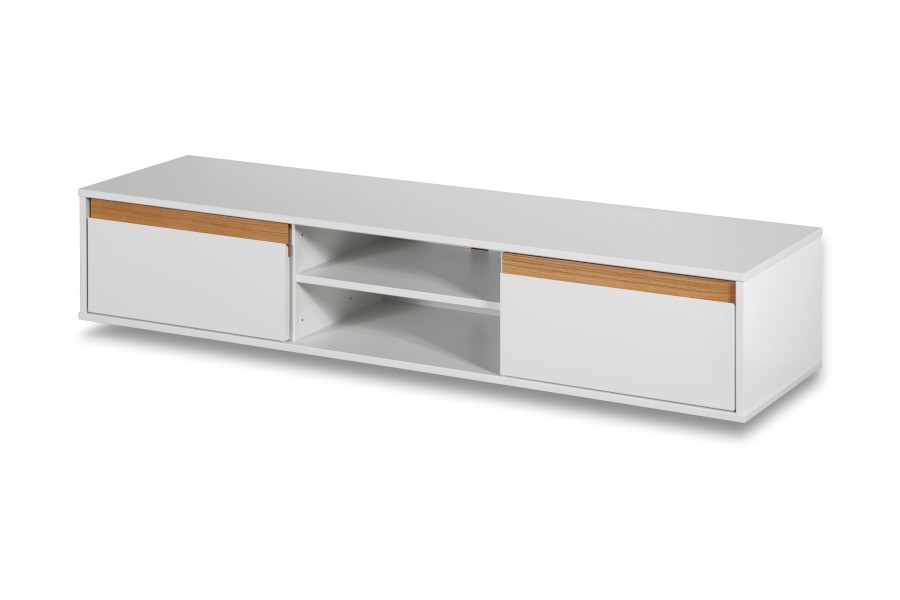 Závěsná komoda ONTUR 01